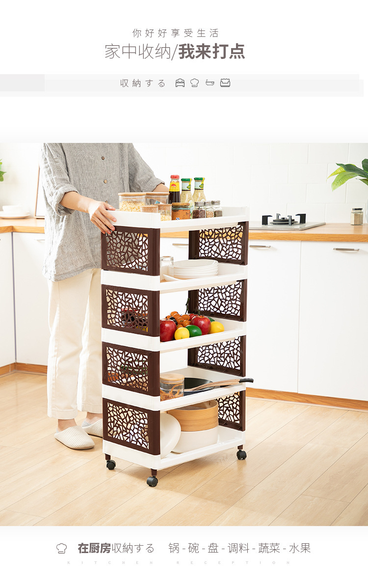 BN-6044-置物架详情页_08