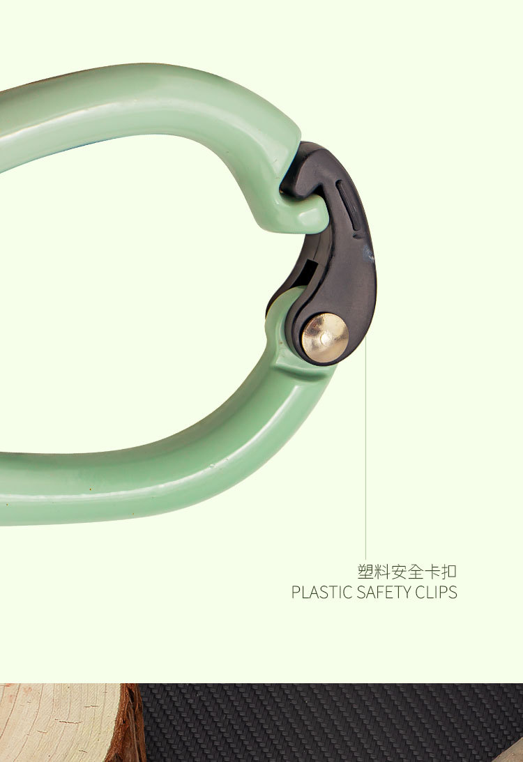 O1CN01Fwh2IG1z801PncoQt_!!2207293896668-0-cib.jpg?__r__=1747099311258