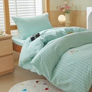 ����������  ��ȫ��ɫ��ˮϴ���ļ��� --��Ʒ���ף����ĈD��