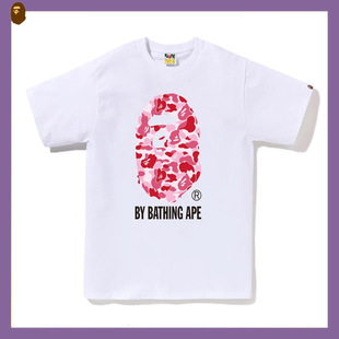 �羳�����Rȫ����240�˳���BAPEԳ���^��������T���ļ�����