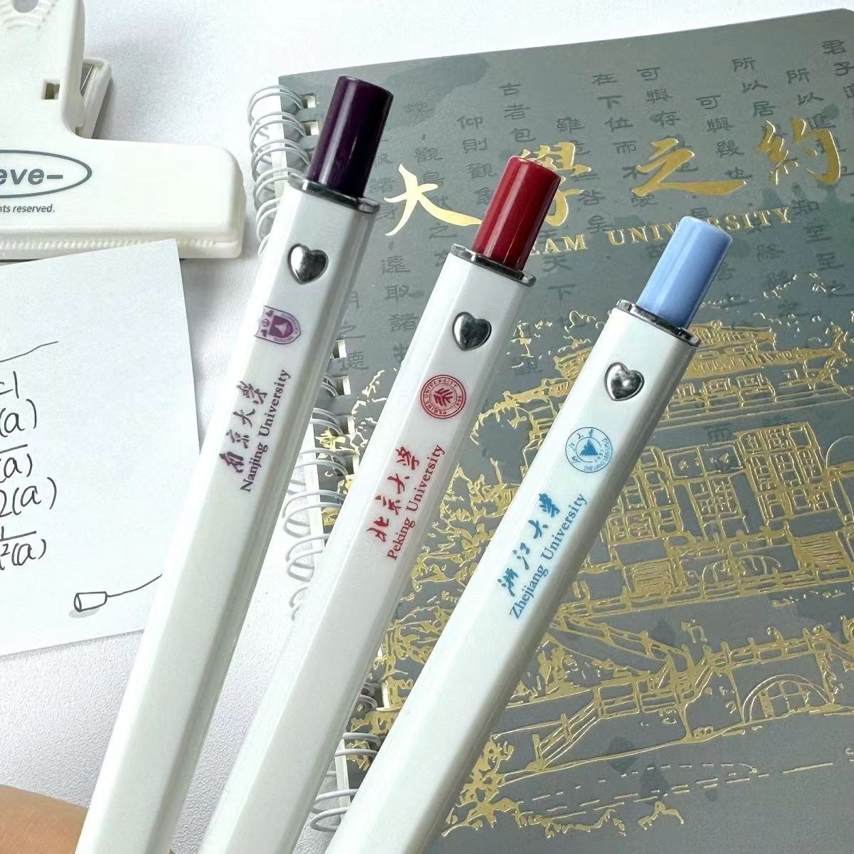 48ee4da8ae6b05adb948402045568d