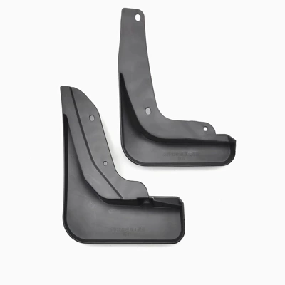 Modified Tire Mudguard Tile – Mudguard