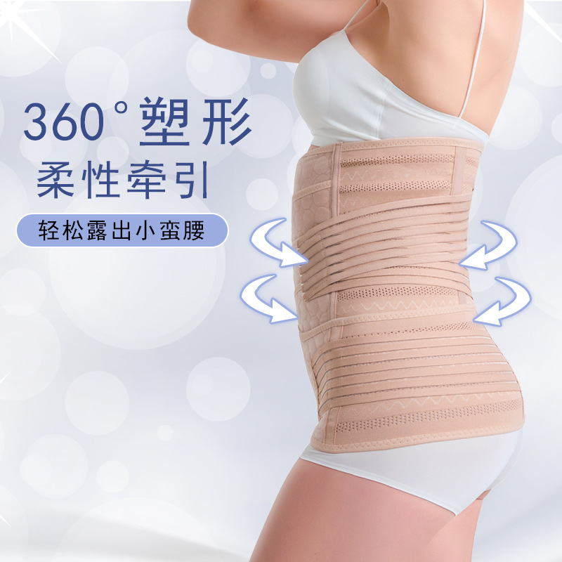 b2d30d3a70a3a6b31b2c2add6be194