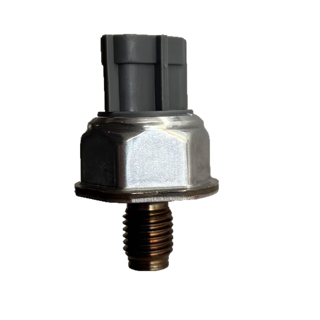 �ֻ� ȼ��ѹ��������45PP3-4 1465A034A 8C1Q9D280AA 9664613880