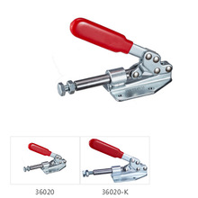 Ӧ    ʽоCH-36020~CH-36020K  г180KG   ̨θ