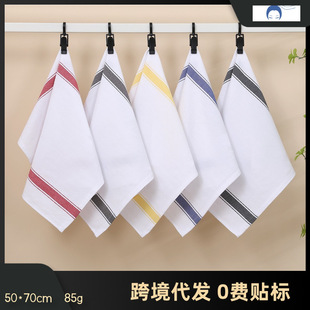 �羳�Ƶ�������͉|���첼���ܲ���ɫ����ë��ˮ�ԏ����N����