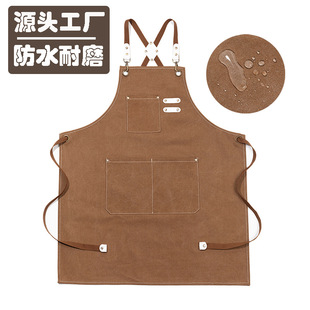 �Ӻ��޷�����ȹ��ˮ�ͼ��ÿ��ȵ�N���͏d�@ˇ��ɫ������ȹ���l