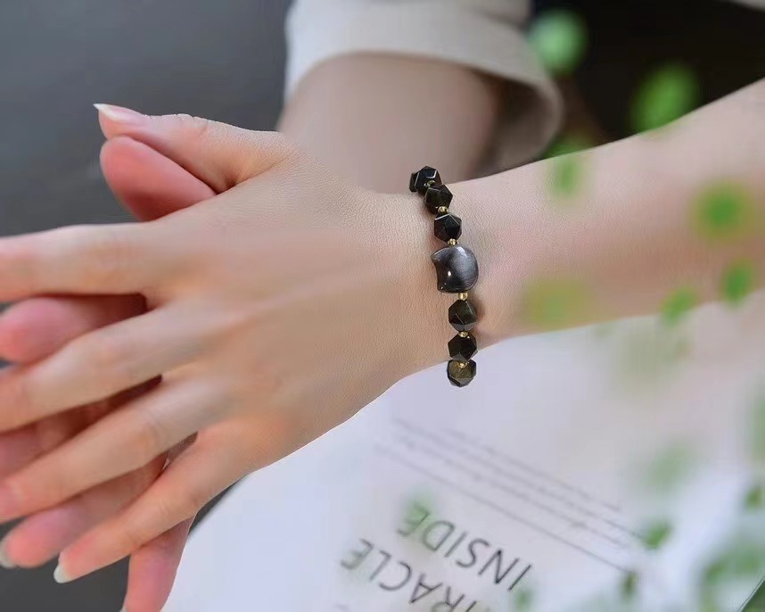 微信图片_20220527094547