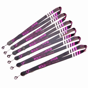 �S��ֱ�N��ӟ���ͨ��13MM���zȦ���Kego���Kѩ�Ѽs��5���첱�K��