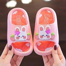 �¿ͯ��Ь�ļ���ͯ����Ůͯ���ӌ����҃�ϴ���������