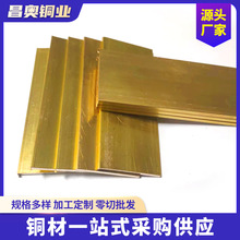 �S�~��H59 H62�b��S�~���l ���� ���z���f�����S�~�l����