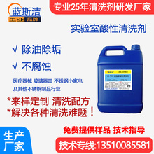 �����������ϴ�� �m����t����е���������󡢲��P�С��늼���