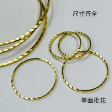 б�y����Ȧ �S�~ԭ�~�� ��� ���diy���Ʒ �~Ȧ �ֹ������~��Ȧ