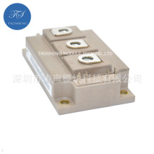 2MBI200UC-120-50 2MBI300U4D-120 2MBI200S-120 ģ�K��ԃ��ُ