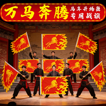 ?���_�Äٵ����춨 ���R���赸�����춨 �ƻ����R�����ݳ���