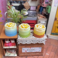 â������΢�s��֬�ֹ��R����������zģ��DIY �֙C�΢�s�l�A