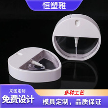 ���κ��J�ΈA���O����Ƭ���Fƿ�ƾ�ϴ��Һ���F��ƿ��¶ˮ���b��ƿ