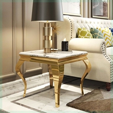 ?�p�ݽ�ɫ߅��С��״���ʯ䓻�����С����ɳ�l߅�״η��ν�