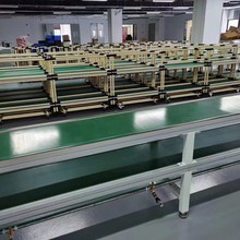 ���o����a��ˮ��܇�g�M�b�������a��ݔ�͎�Ƥ��݆��ݔ�͙Cȫ�Ԅ�