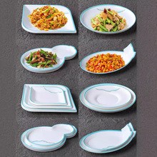 ���⮐�αP�ӳ���˱P���ò�Ҏ�t�ܰ��ͱP�Ƶ�;�ꌣ�Û��˱P