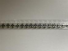 ģ늸  ACM3225-161-2P-T001