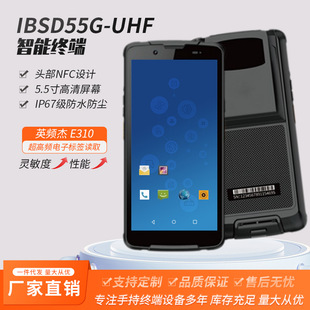 �S��ֱ�N�����l�����ֳֽK��PDA�}�������P�c�C�������ֳֽK��