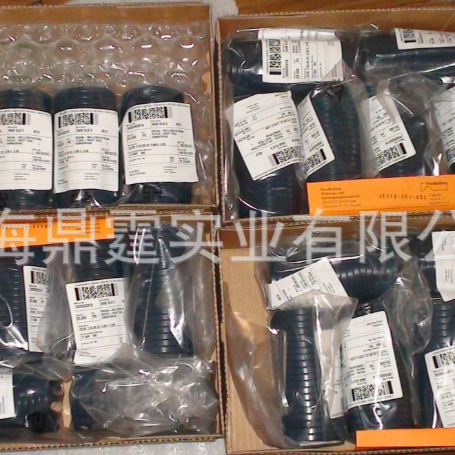 �¹�CFW Freudenberg-Simrit �Ǽ��ͷ� BAUM5X7-65-90-12 FKM