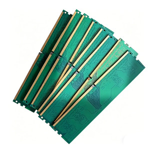 00-285-803 �C���˔Uչ�ȴ� �l2GB���  �h�r