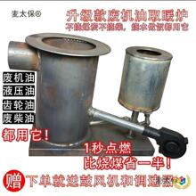 ?���͏U��ȼ���t�U�C�͠t���͠t��ˮ������Bֳȡů�ٟ����̫