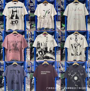 ERD�n���ĸ�������ʽ�޶�ӡ��ˮϴ�͹�����D�������ֳ��ж���T��