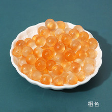 10/12mm���a���������o�׈A�鞢��ɰ��diy�l���Ʒ�������E18