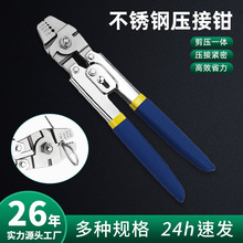 �������߉����Q�๦�܉����Q�䉺�����Q�����ξ��A���Q�Ǿ������Q