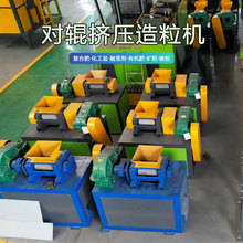 ɽCе hѩ݁CC TFSۉmC