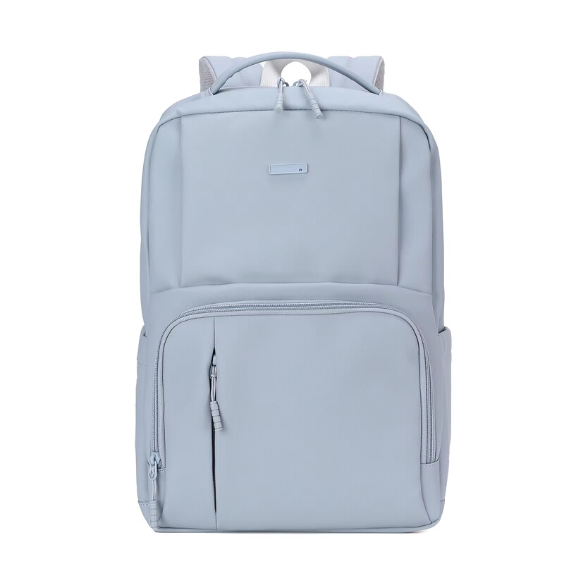 Colorful Luxury Laptop Backpack Waterproof Travel Mochila Backpack Casual Daily Use Backpack Polyester Lining Colorful Luxury Laptop Backpack Waterproof Travel Mochila Backpack Casual Daily Use Backpack Polyester Lining