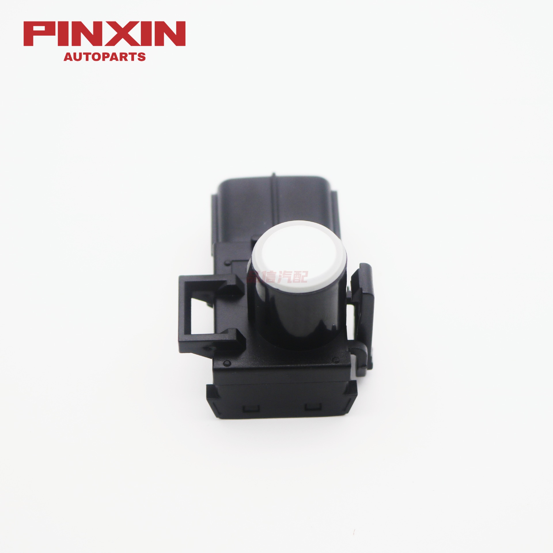 89341-48010 Reverse Radar Ultrasonic Sensor Probe Suitable for Toyota Accessories 89341-33160 Cross-Border