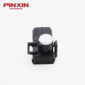 Toyota aksesuarları üçün 89341-48010 tərs radar ultrasəs sensor probu 89341-33160