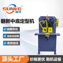 Դ^S | pλ һΉϳ Һеp׶͙C 