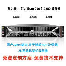 DeepSeek AI��ģ��/��Ԫ����������/���ں�/�O�y�A��/ǰ�ÙC/�m��