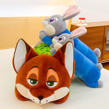 �羳��Ʒ��������ë�q��߱���������Ϻ�����˲�������ż�ɐ�