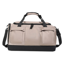 �������������а��r�К��|������Ьλ�\��Ӗ�����μ���б�������