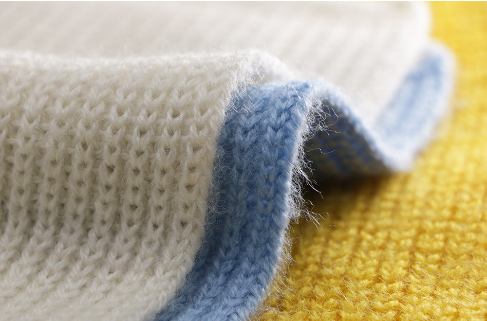 9766872ad8d256ee557163ea89328b