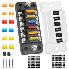 ��܇���U�z��6·��ؓ�O���U�z��1�M6����LED����Ƭʽ�Դ�־���