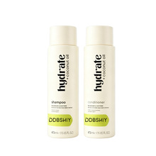 �羳Coconut Nourishing ShampooҬ�����Bϴ�lˮ�o�l���坍����