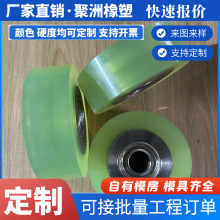 �ӹ����ƾ۰������z�L݆�����z݆��݆�o�����z�S�о۰�����݆