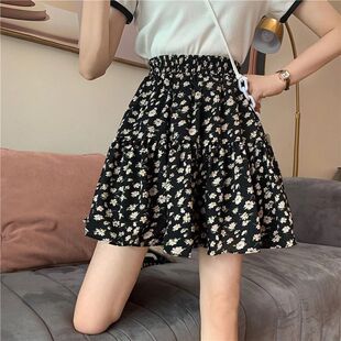 �r���黨�ְ���ȹŮ�ļ�2026���¿��n������@�ݰٴ����e��ȹ��