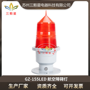 Светодиодный безопасный светильник, индикаторная лампа, прямая поставка с фабрики