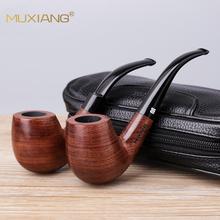 ľ�㻨��ľ������ľ�����S�����l���������������ֹ�ľ�|�����羳