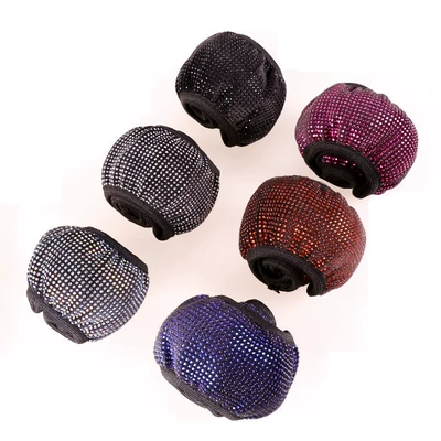 Steering wheel cover — Steering Wheel Cover