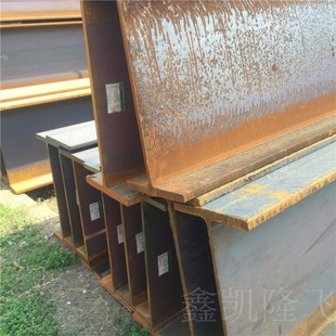 �R䓮a400*200*8*13/300*300*10*15�����M����H���350*175*7*11