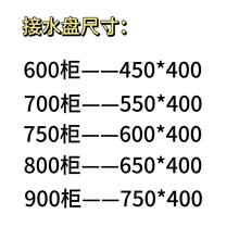 ?������@������@��ˮ�P���Ϟrˮ�虻�������ˮ�бP��ܿ�